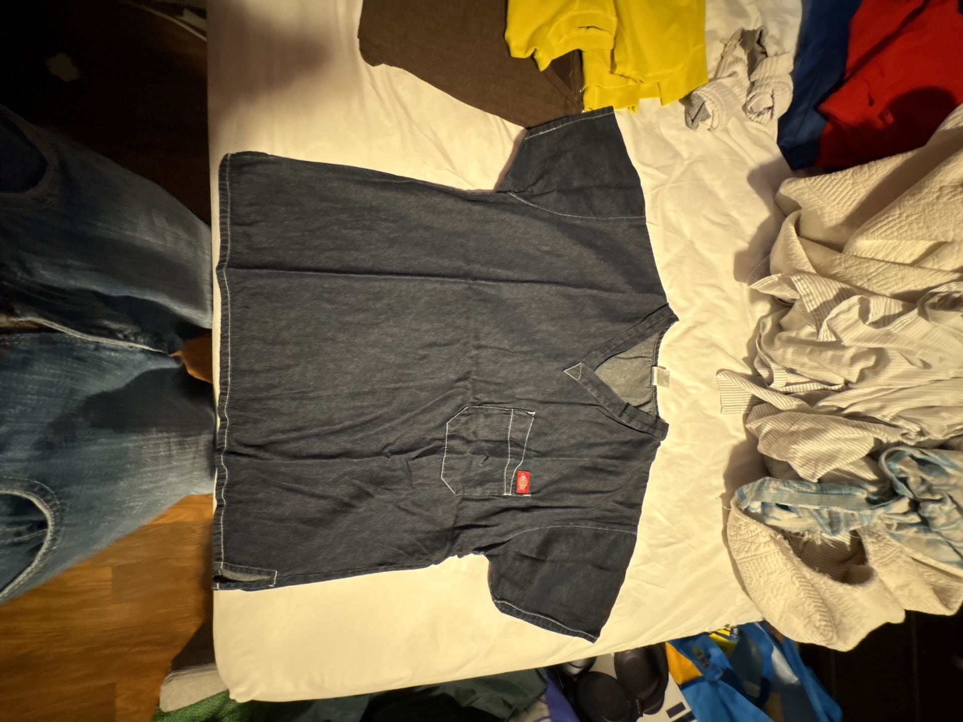 Product thumbnail 2