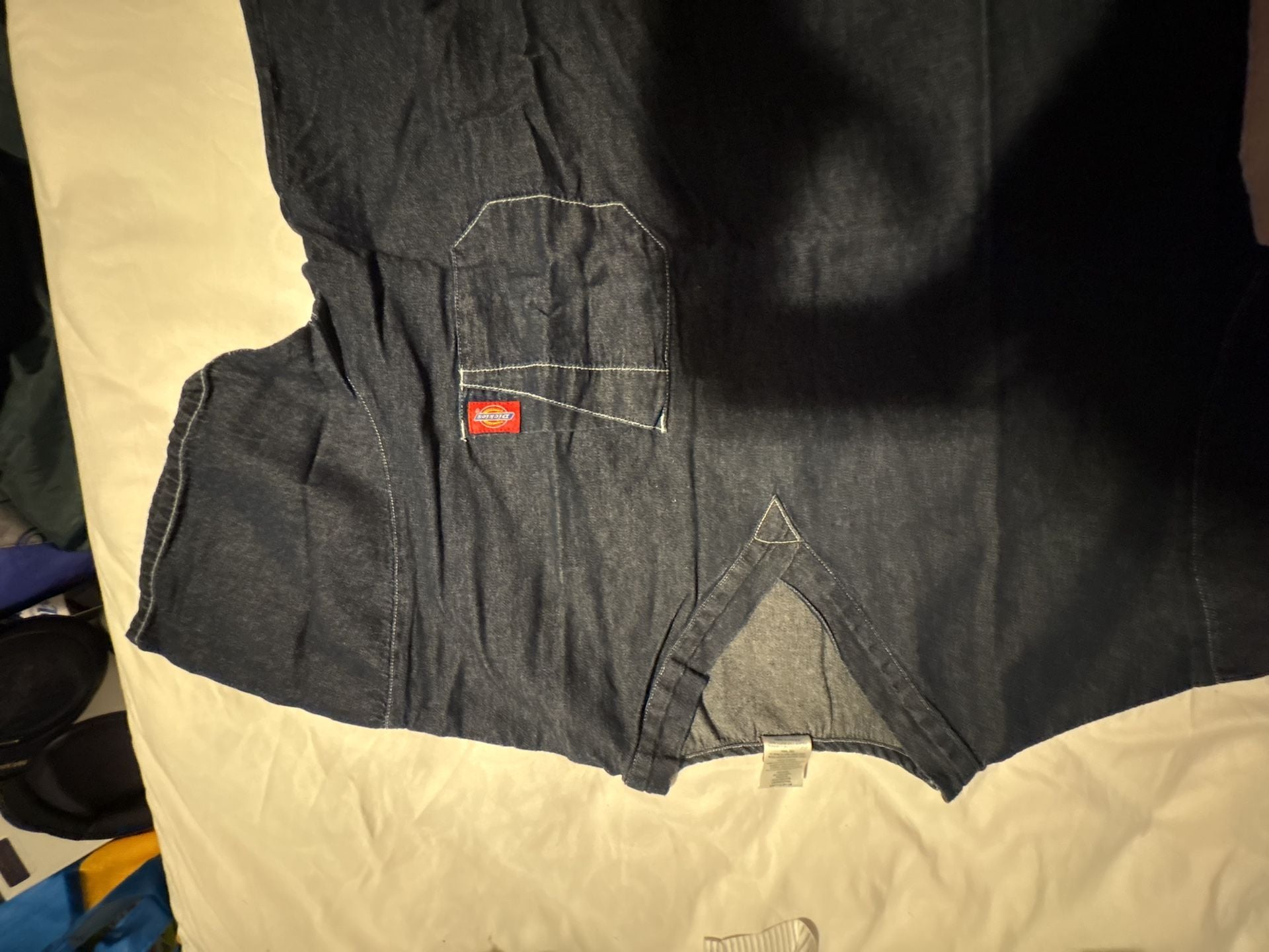 Product thumbnail 3