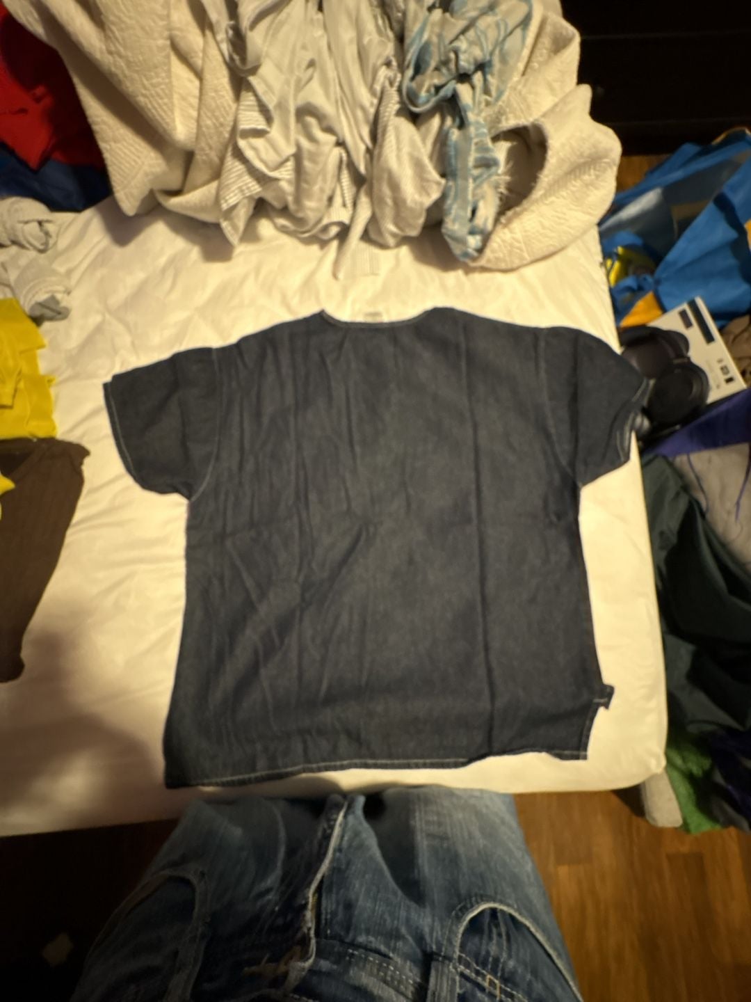 Product thumbnail 5