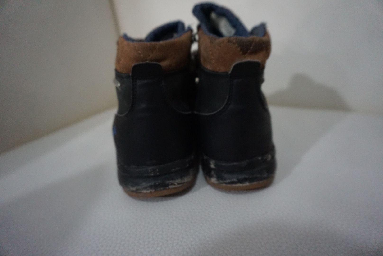 Product thumbnail 5