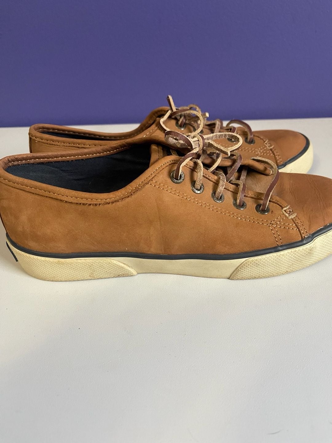Product thumbnail 5