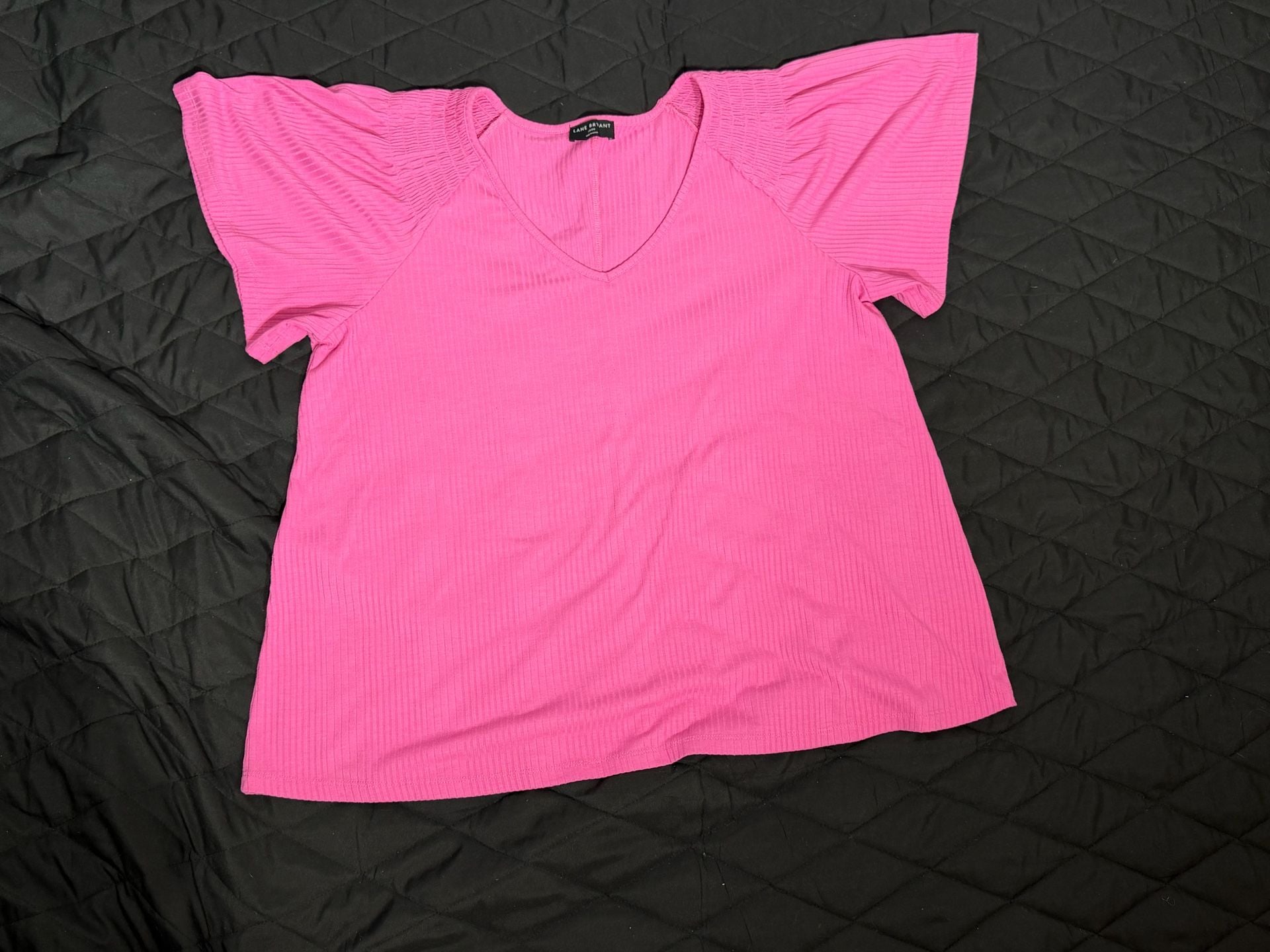 Product thumbnail 5