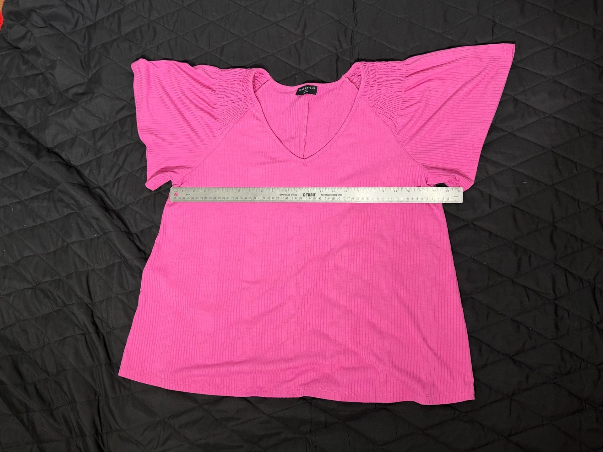 Product thumbnail 6
