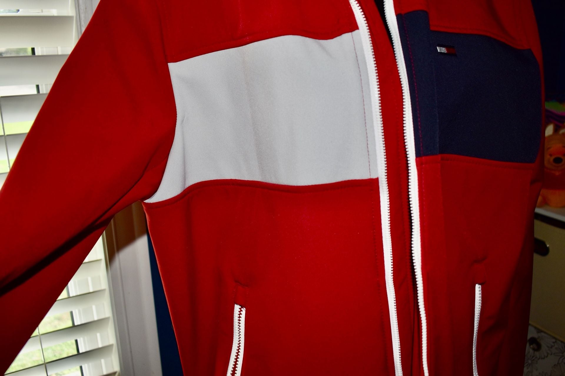 Product thumbnail 2