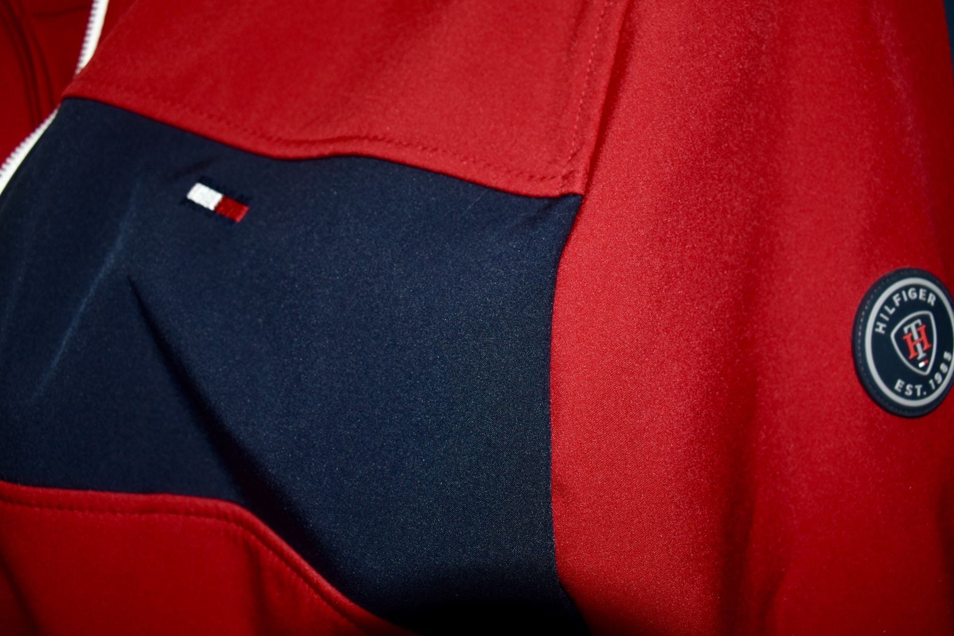 Product thumbnail 4