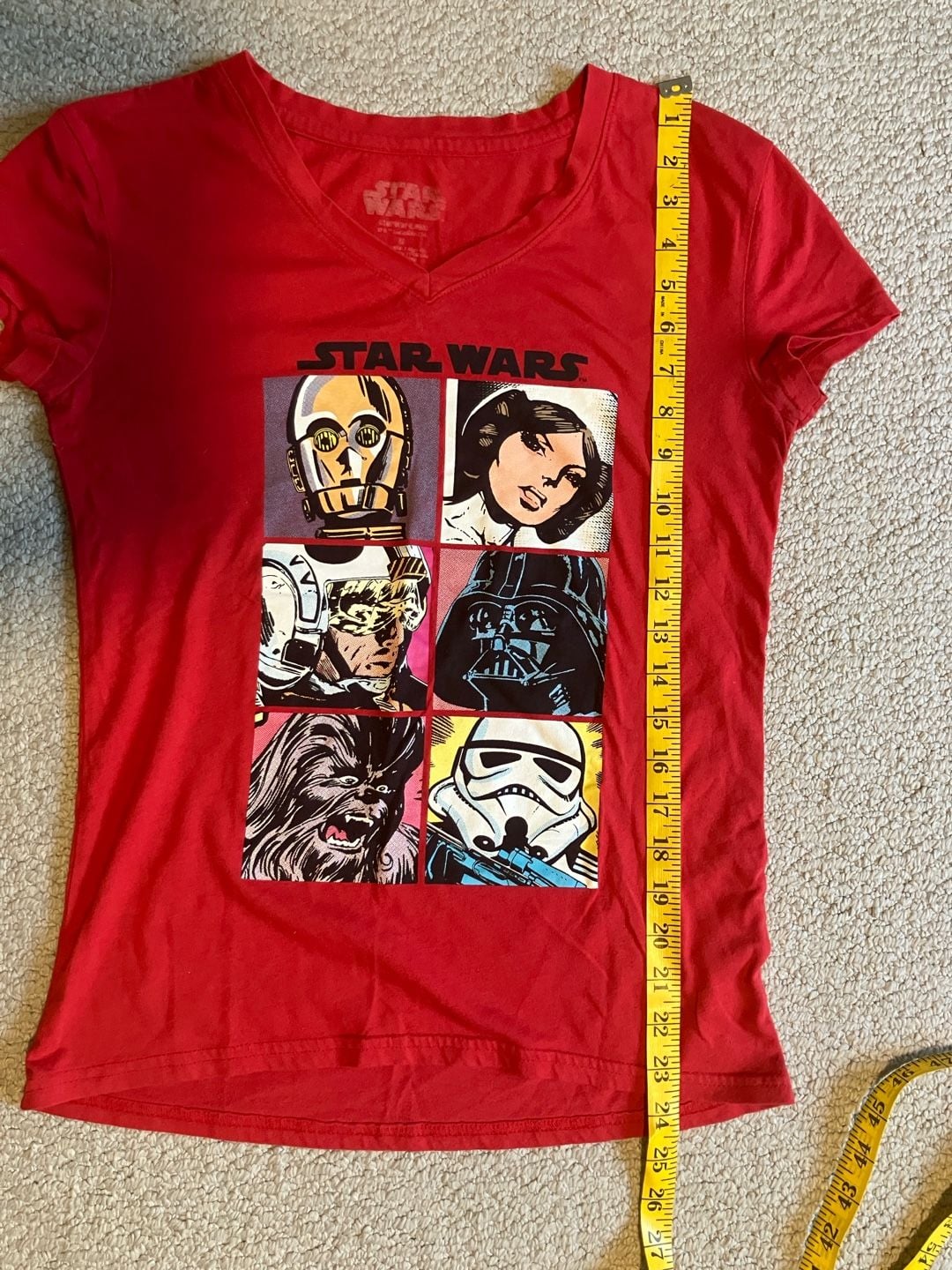 Product thumbnail 5