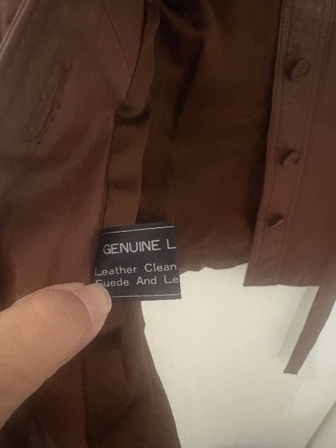 Product thumbnail 6