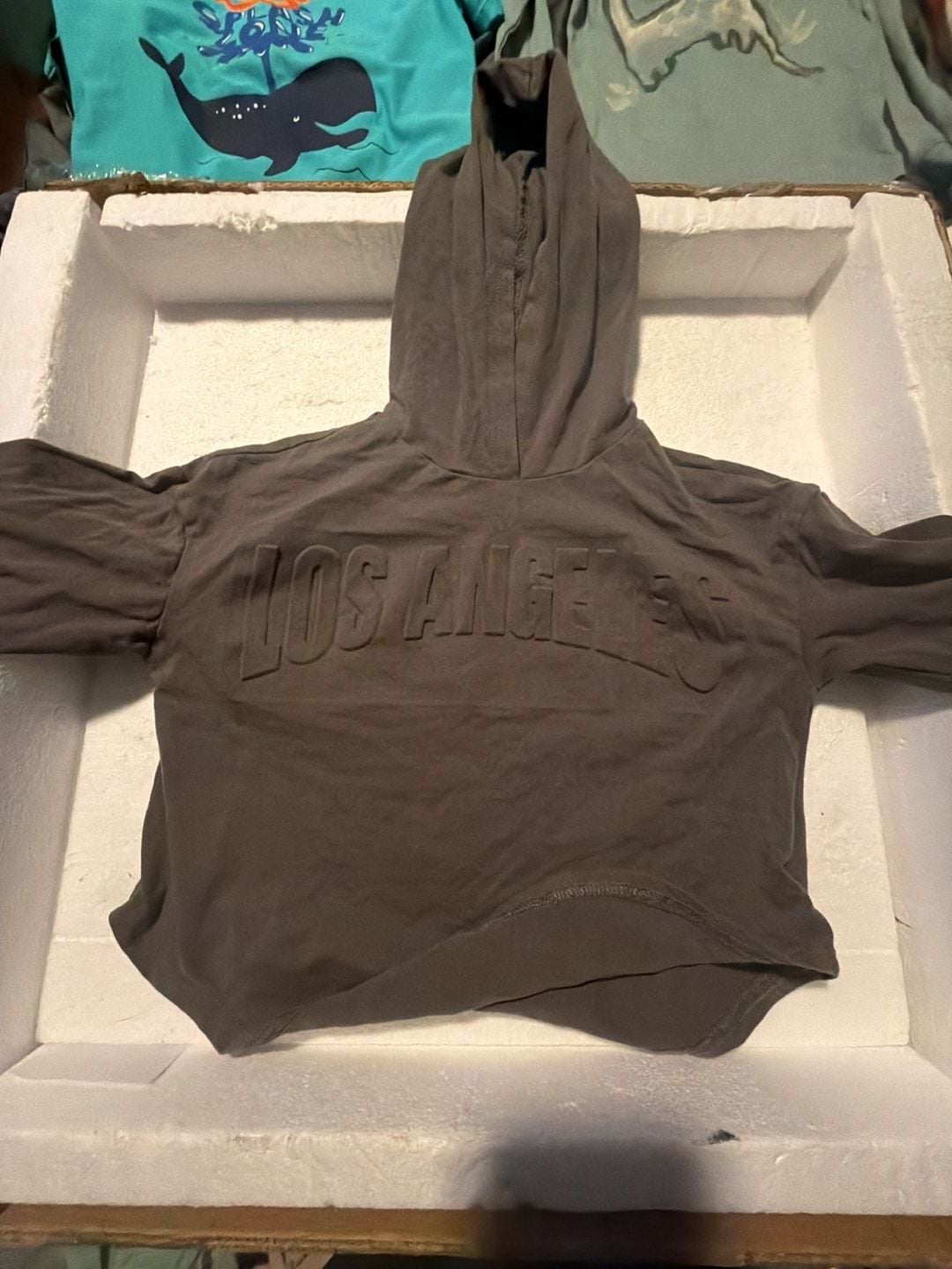 Product thumbnail 2