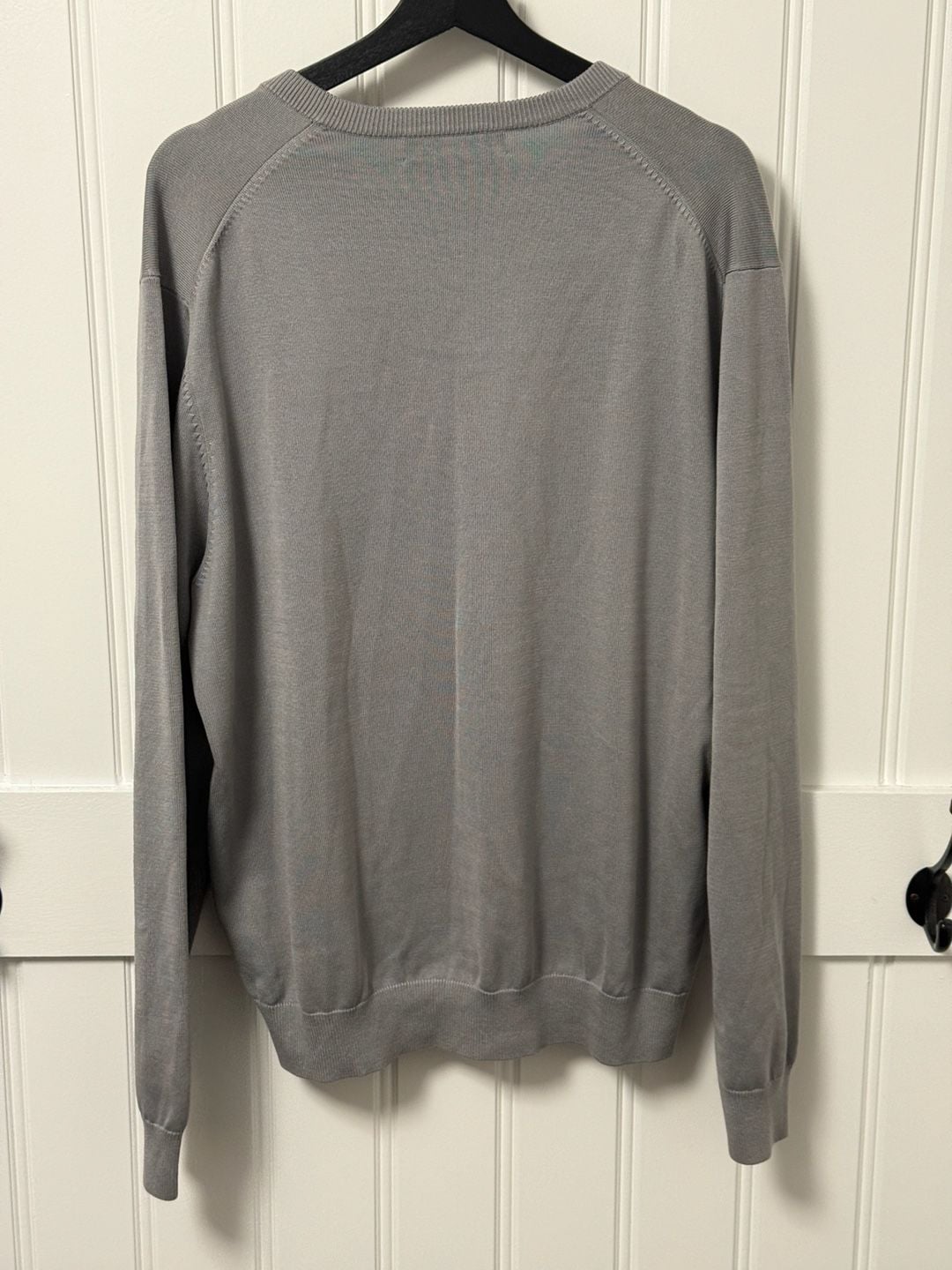 Product thumbnail 3