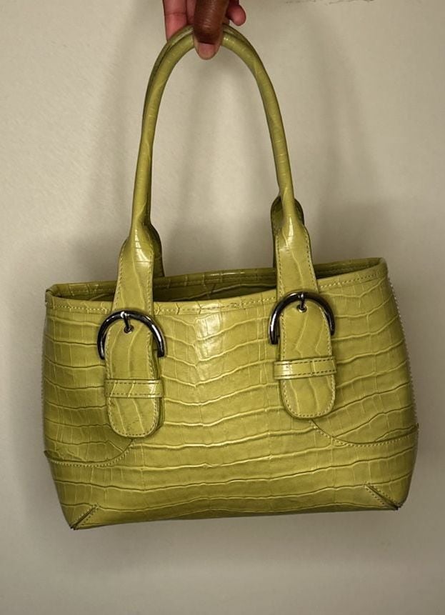 Product thumbnail 2
