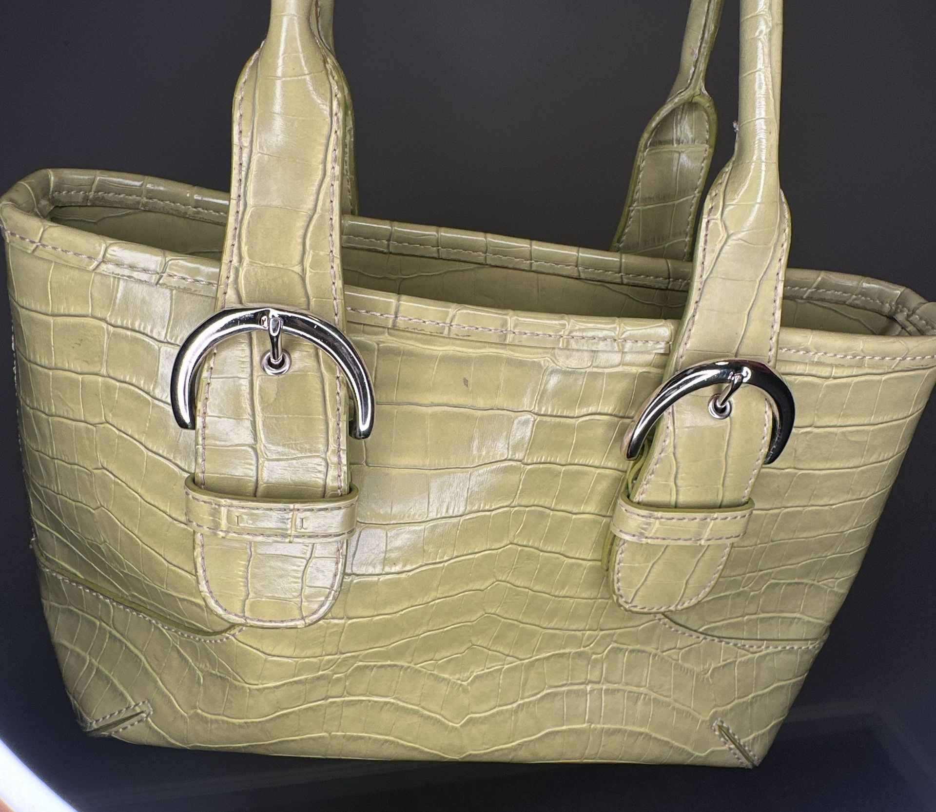 Product thumbnail 6