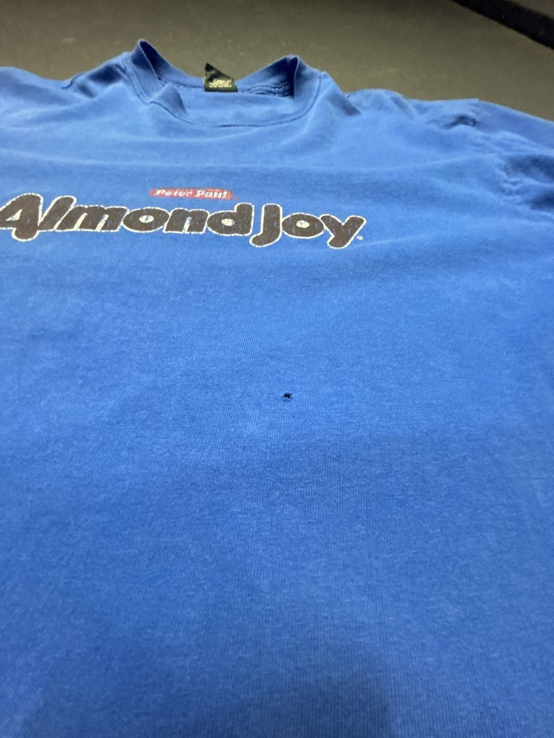 Product thumbnail 3