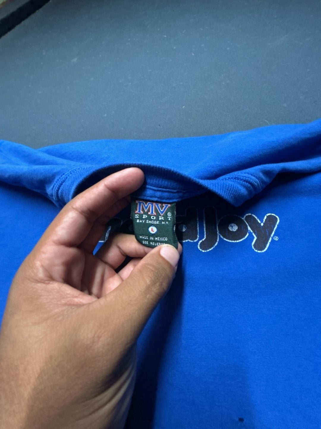 Product thumbnail 4