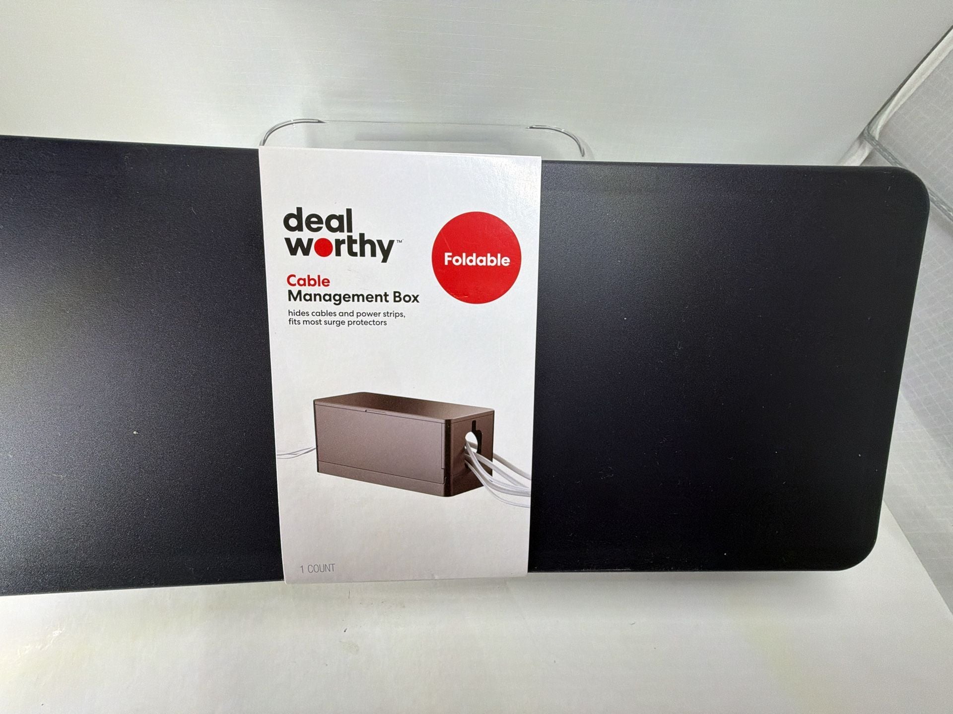 Product thumbnail 2