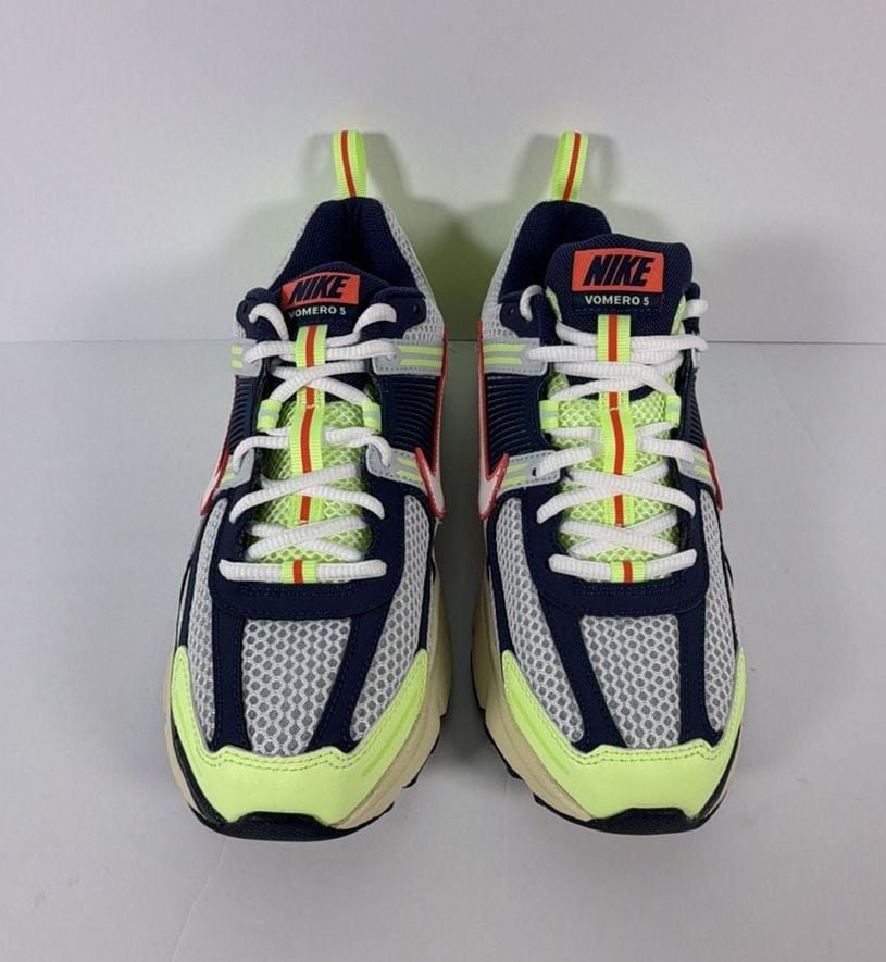 Product thumbnail 5