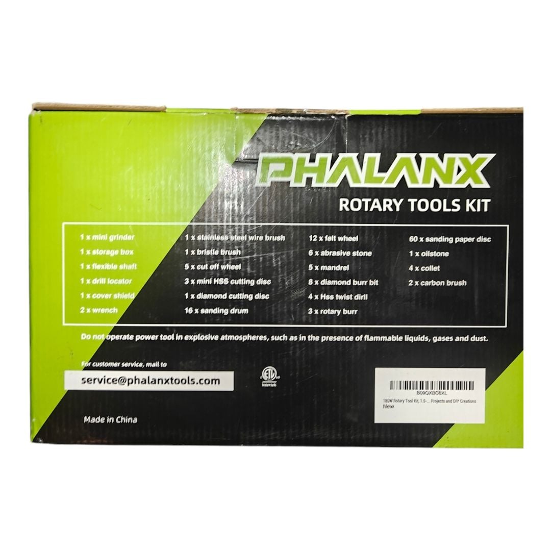Product thumbnail 5