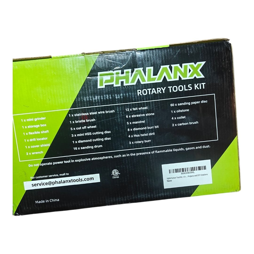 Product thumbnail 6