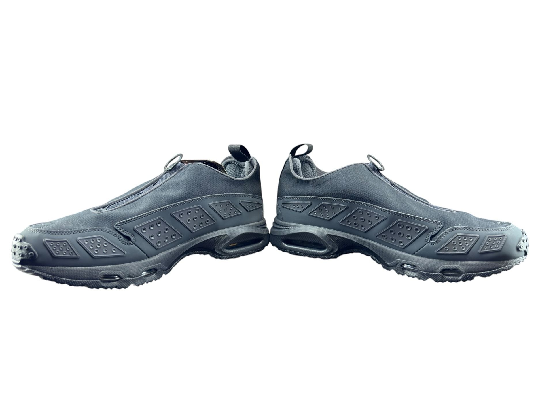 Nike  Air Max SNDR Sunder  GTX  FZ4238 001 unisex shoes M 11 /W 12.5 Brand new  8