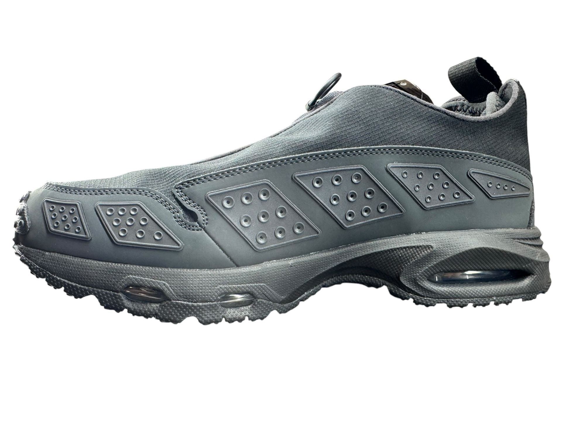 Nike  Air Max SNDR Sunder  GTX  FZ4238 001 unisex shoes M 11 /W 12.5 Brand new  9
