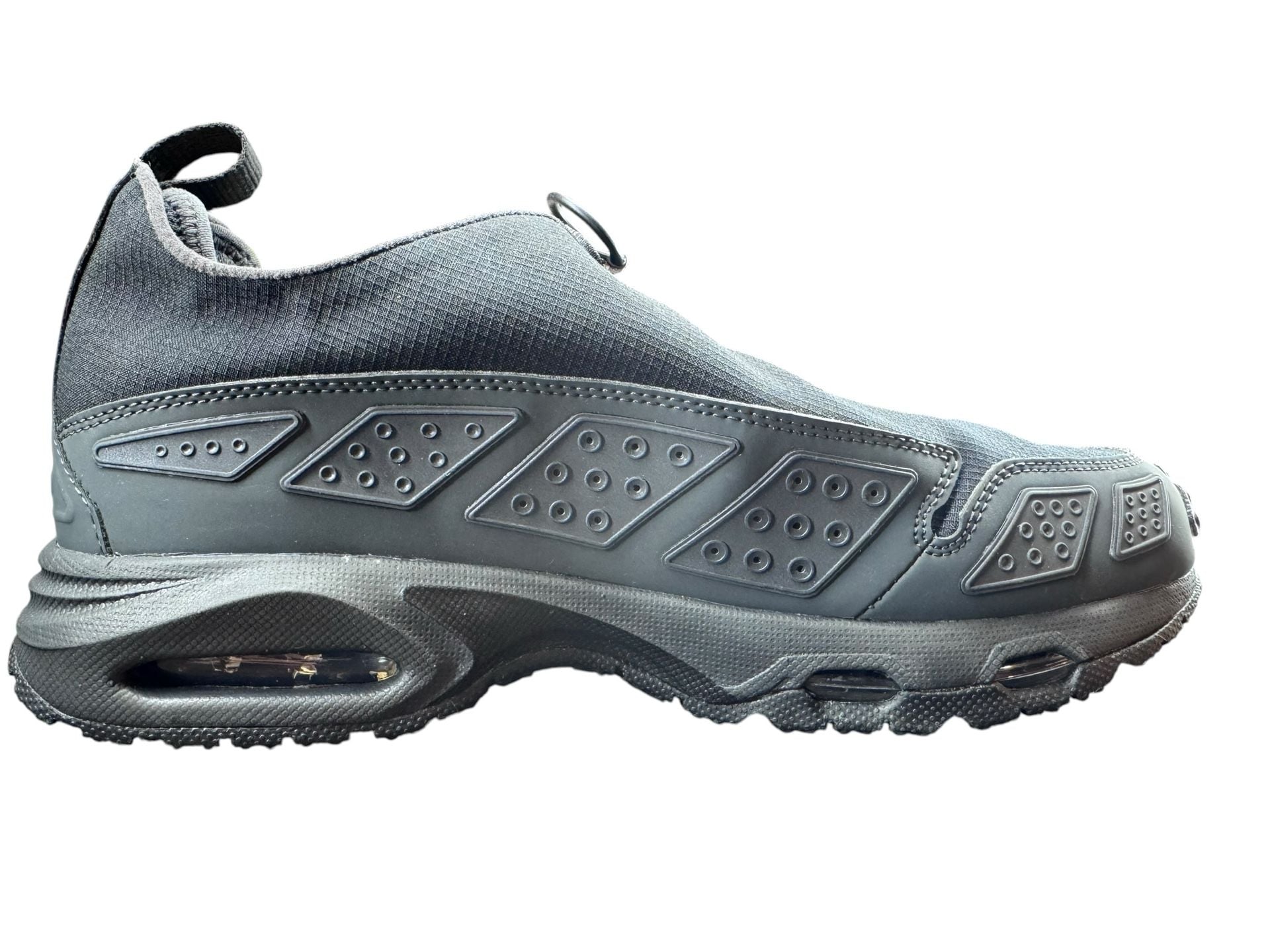 Nike  Air Max SNDR Sunder  GTX  FZ4238 001 unisex shoes M 11 /W 12.5 Brand new  10