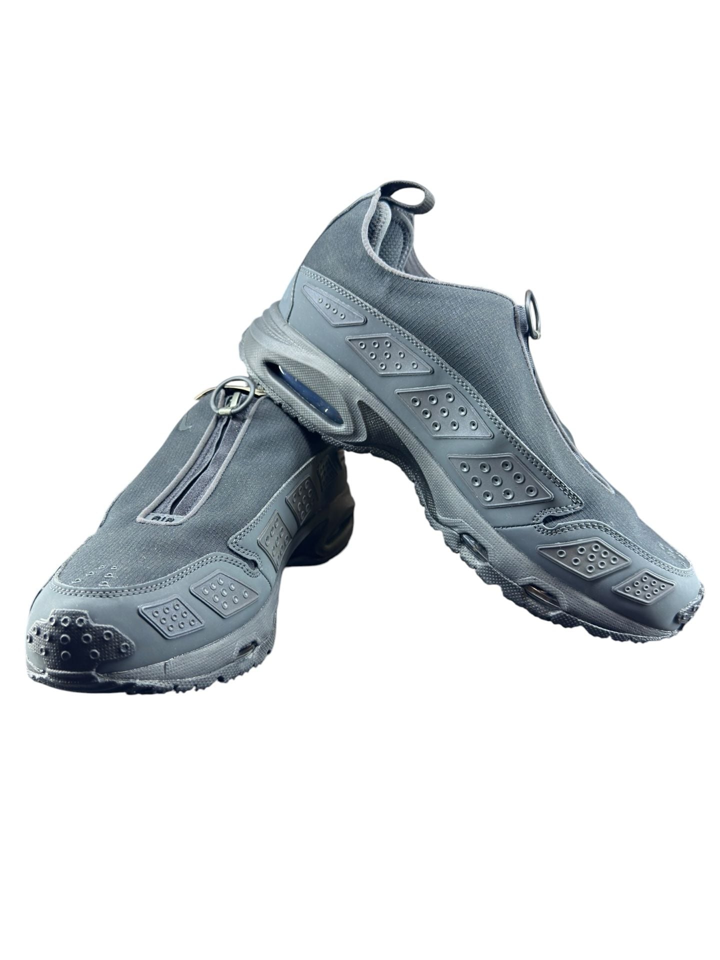Nike  Air Max SNDR Sunder  GTX  FZ4238 001 unisex shoes M 11 /W 12.5 Brand new  11