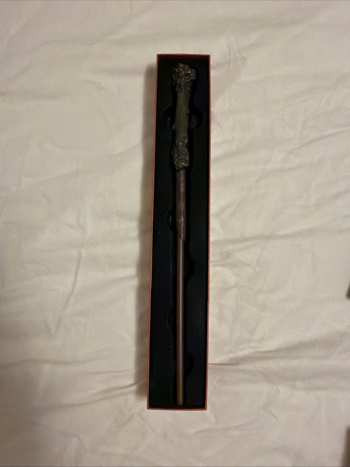 Harry Potter Wand from Universal Studios 1