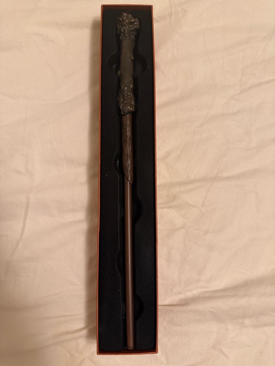 Harry Potter Wand from Universal Studios 2