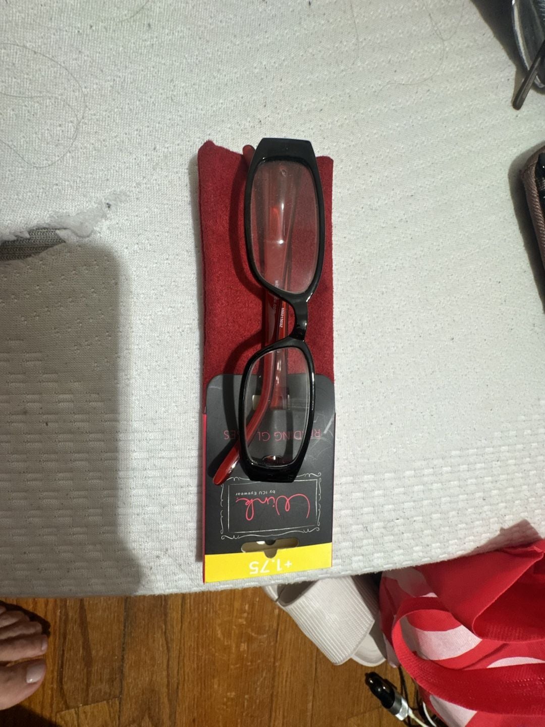 Product thumbnail 2