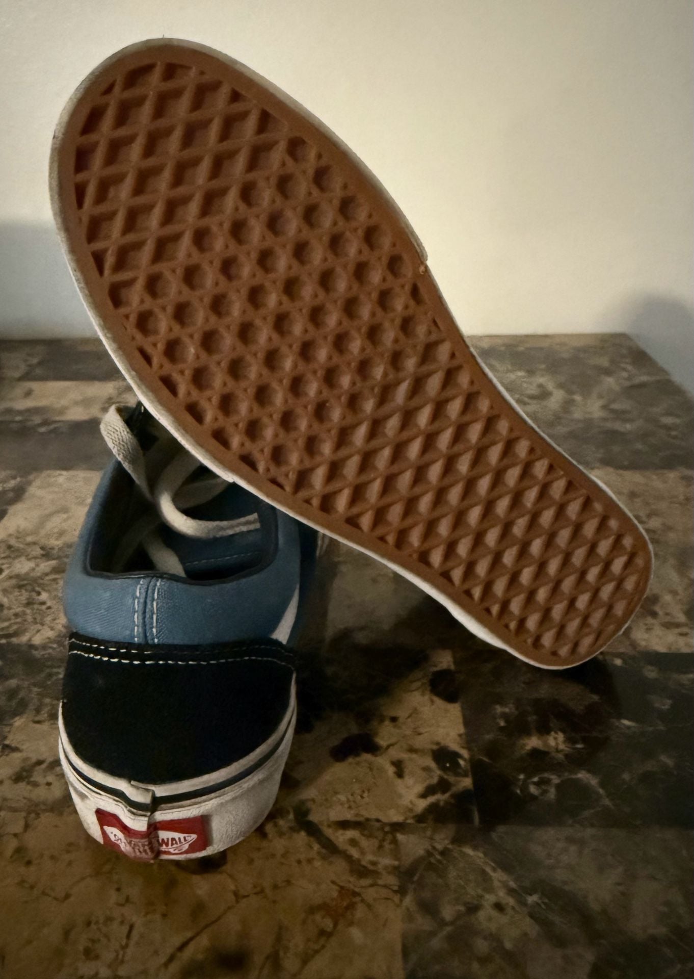 Product thumbnail 6