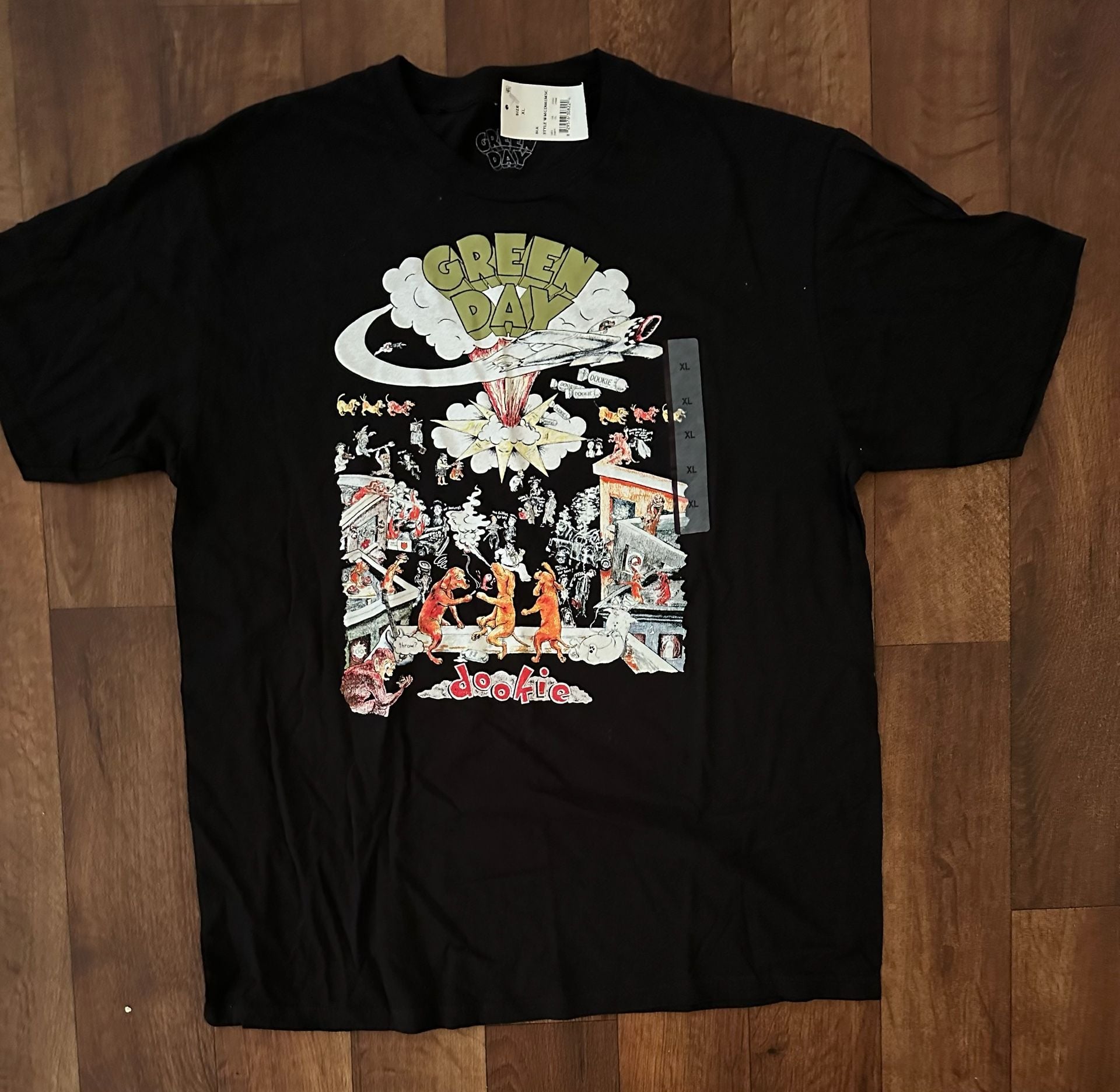 Product thumbnail 3
