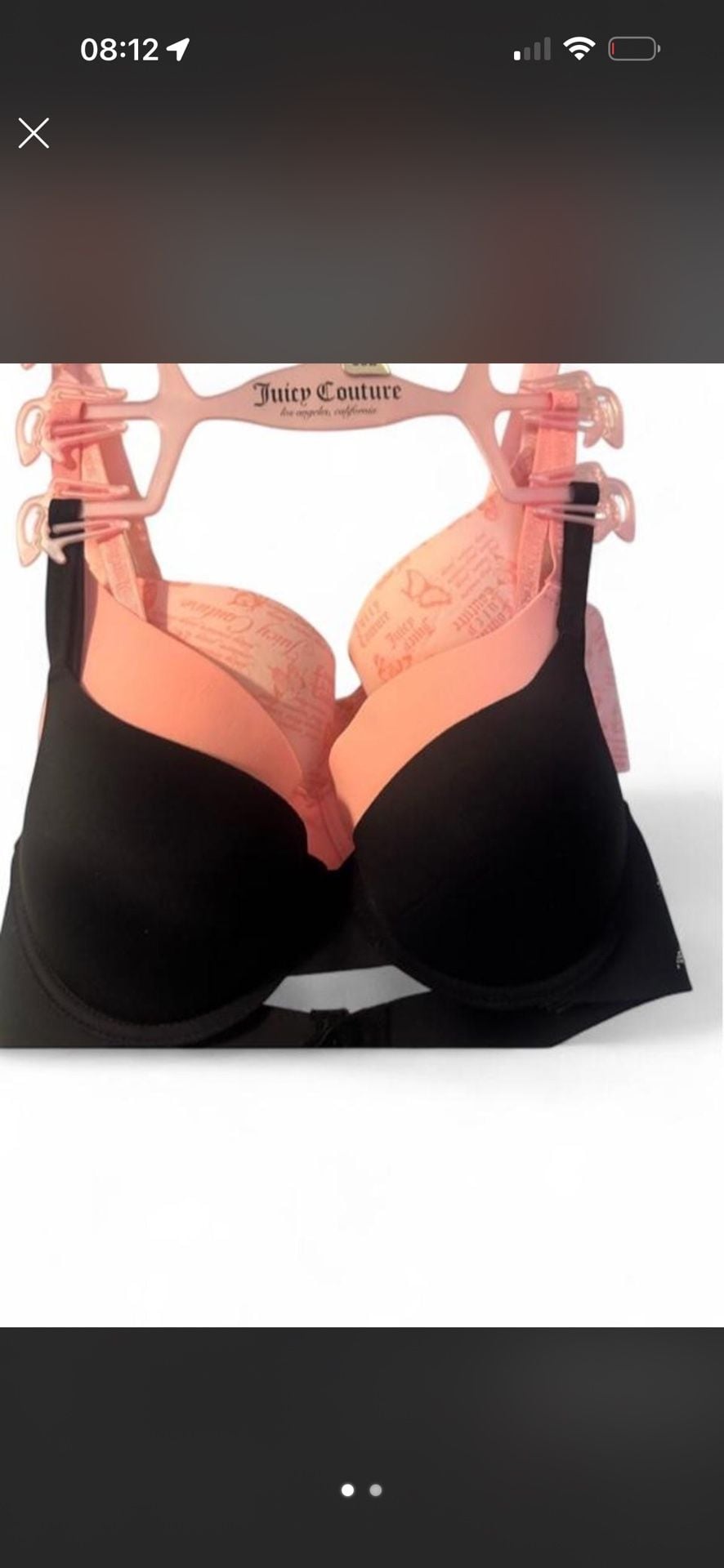 Juicy Couture 1