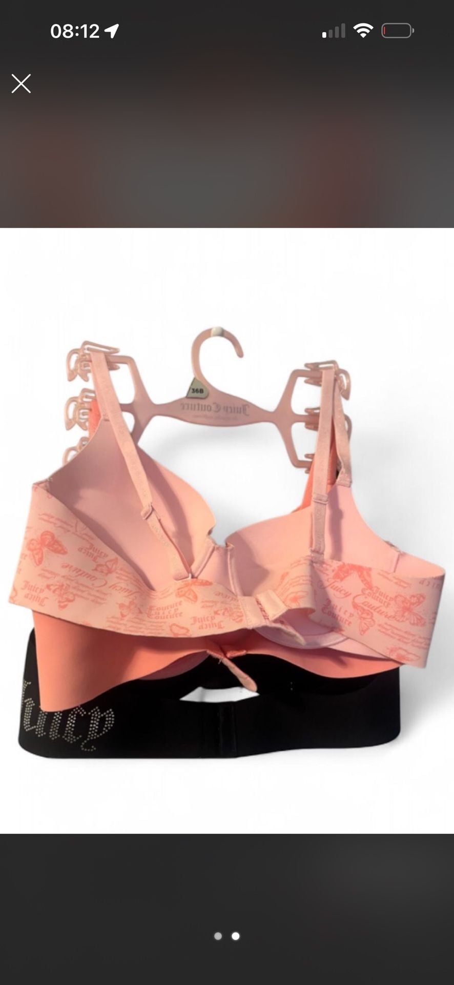Juicy Couture 2