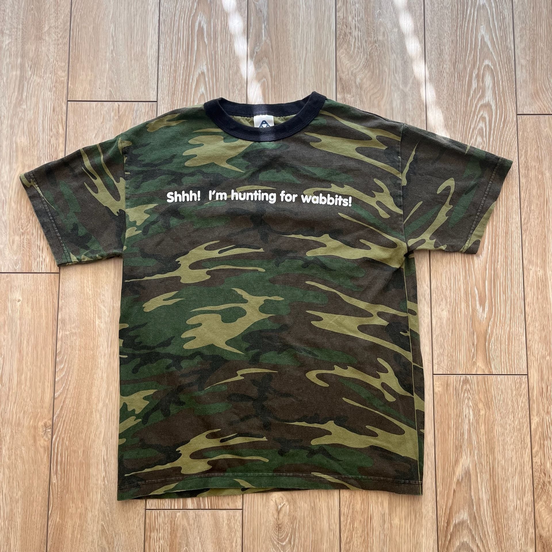 Product thumbnail 2