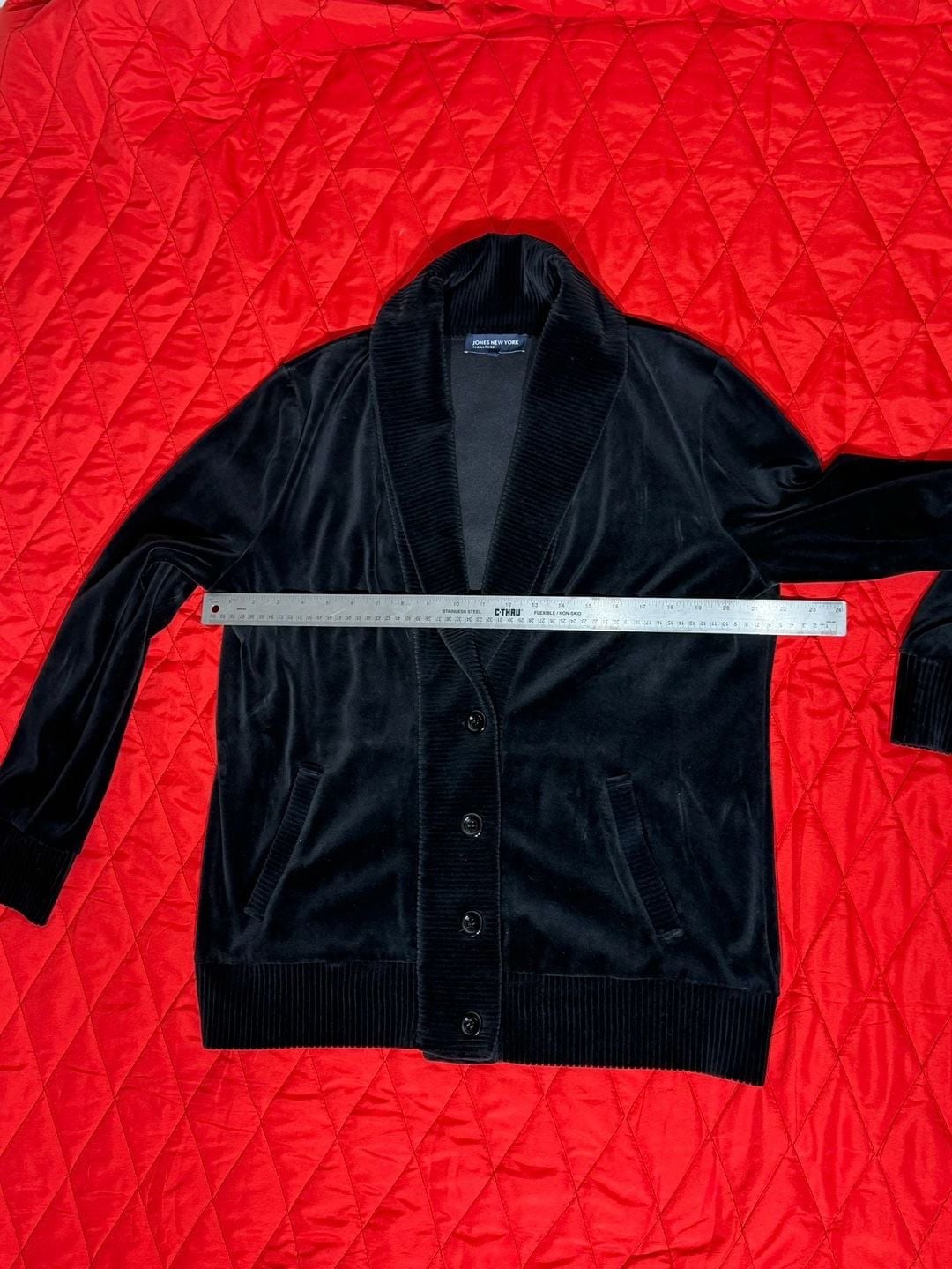 Product thumbnail 5