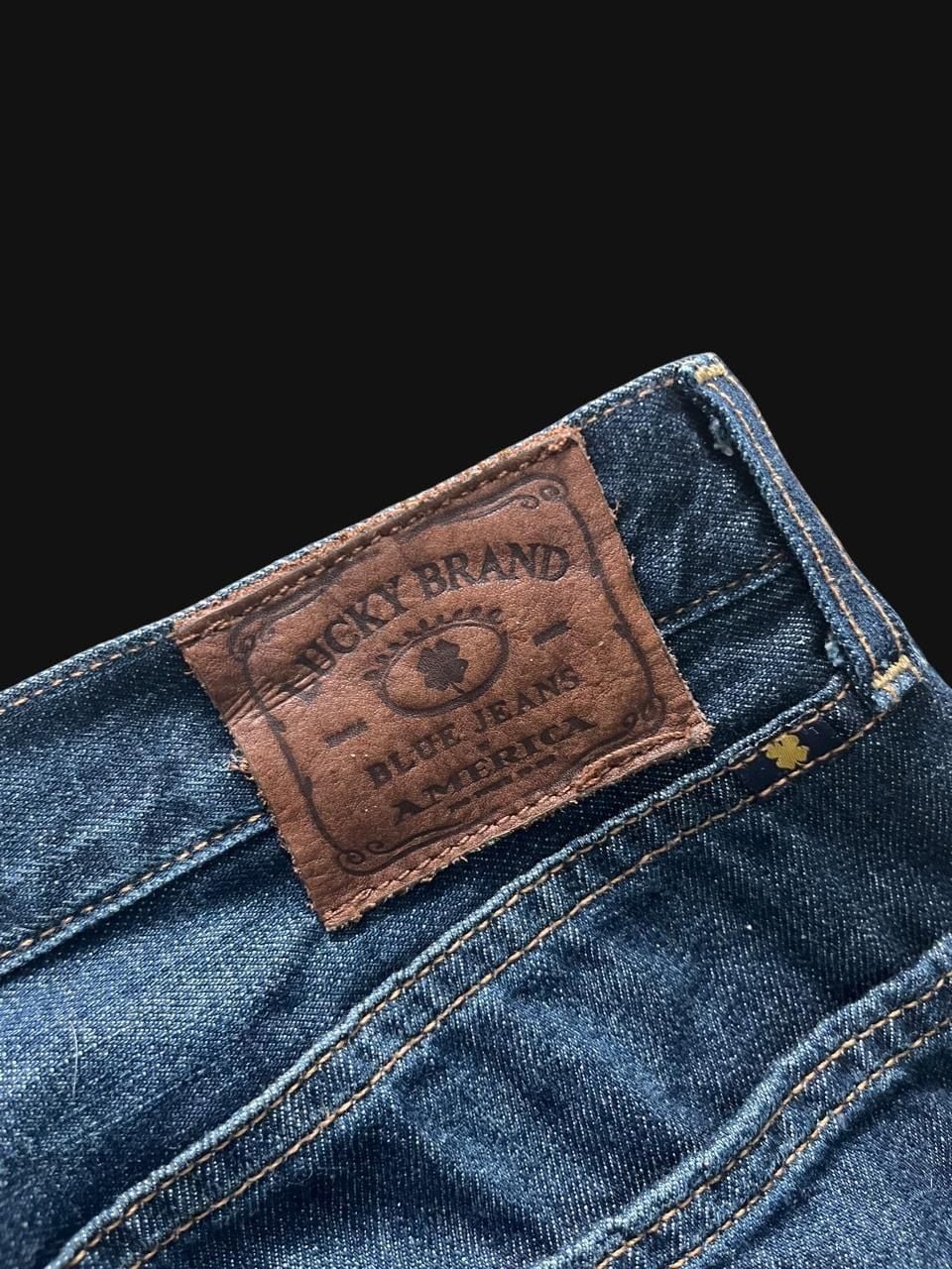 Product thumbnail 5