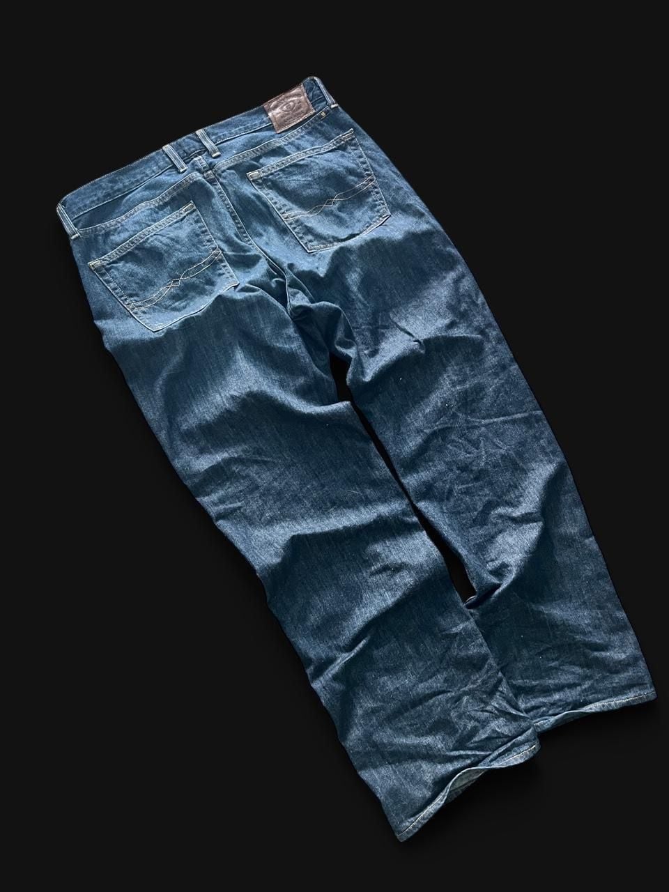 Product thumbnail 3