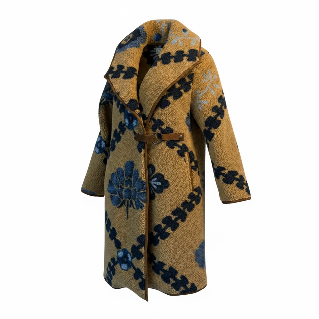 Product thumbnail 2