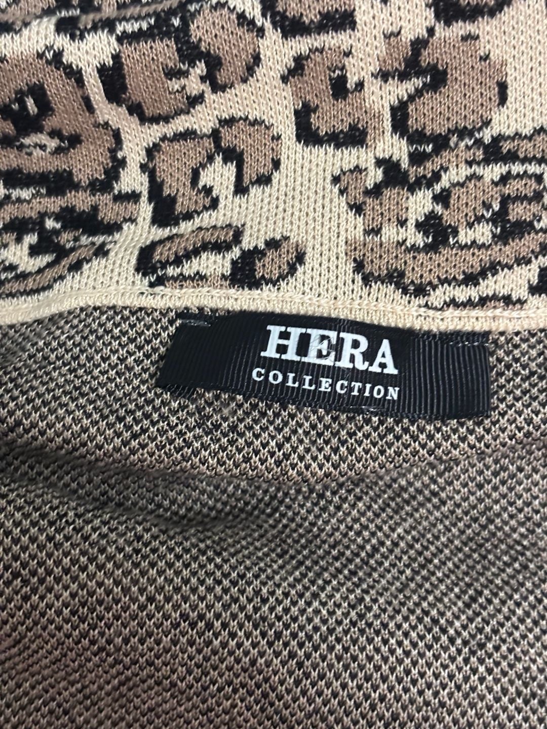 Hera Collection 4