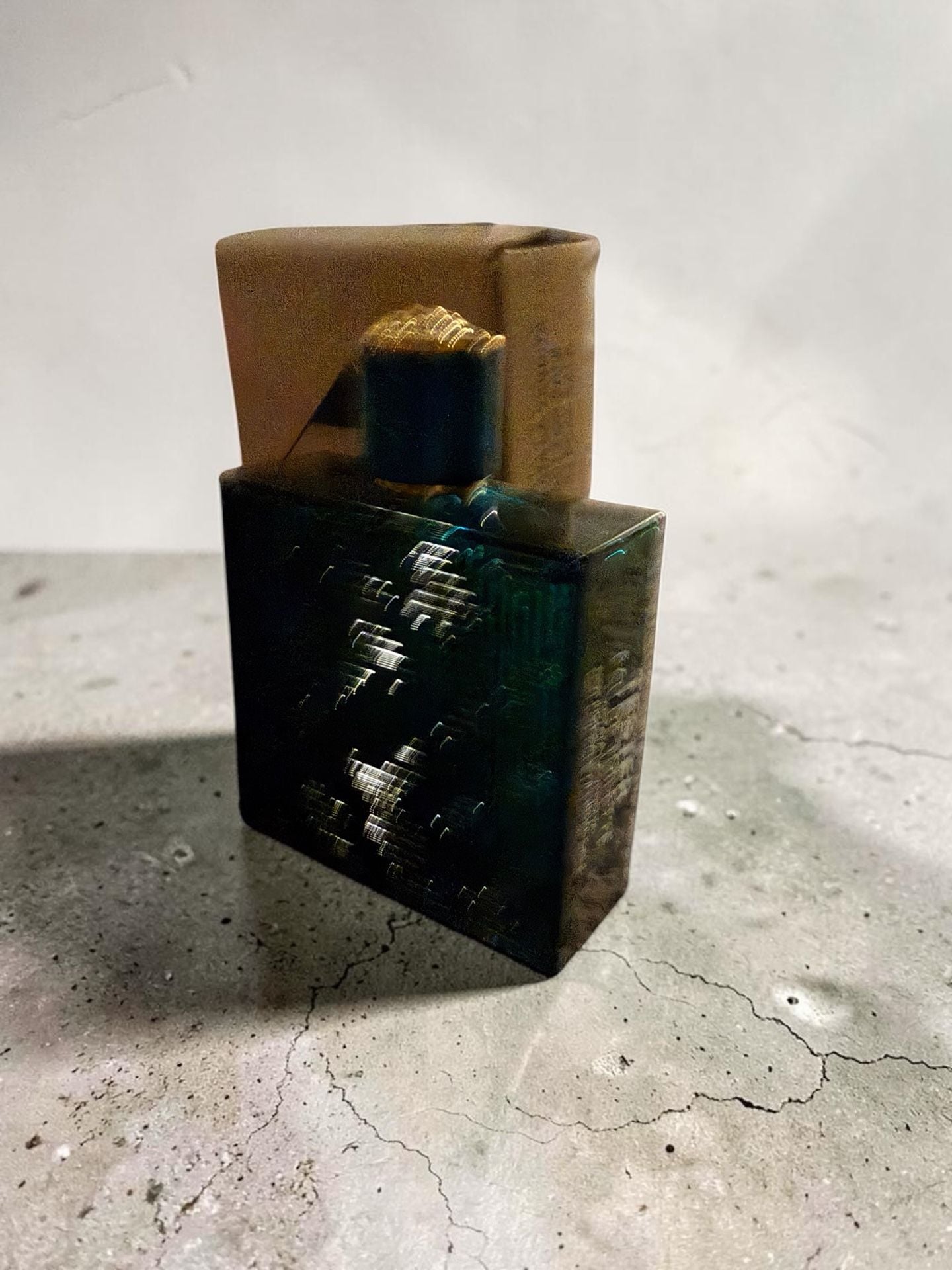Product thumbnail 2
