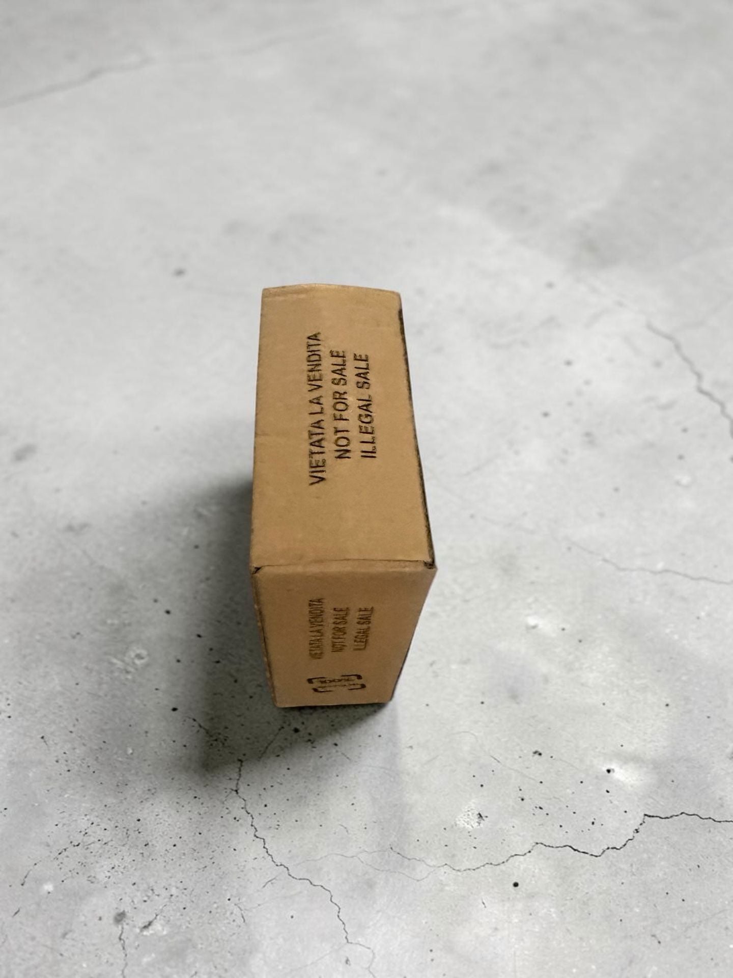 Product thumbnail 3
