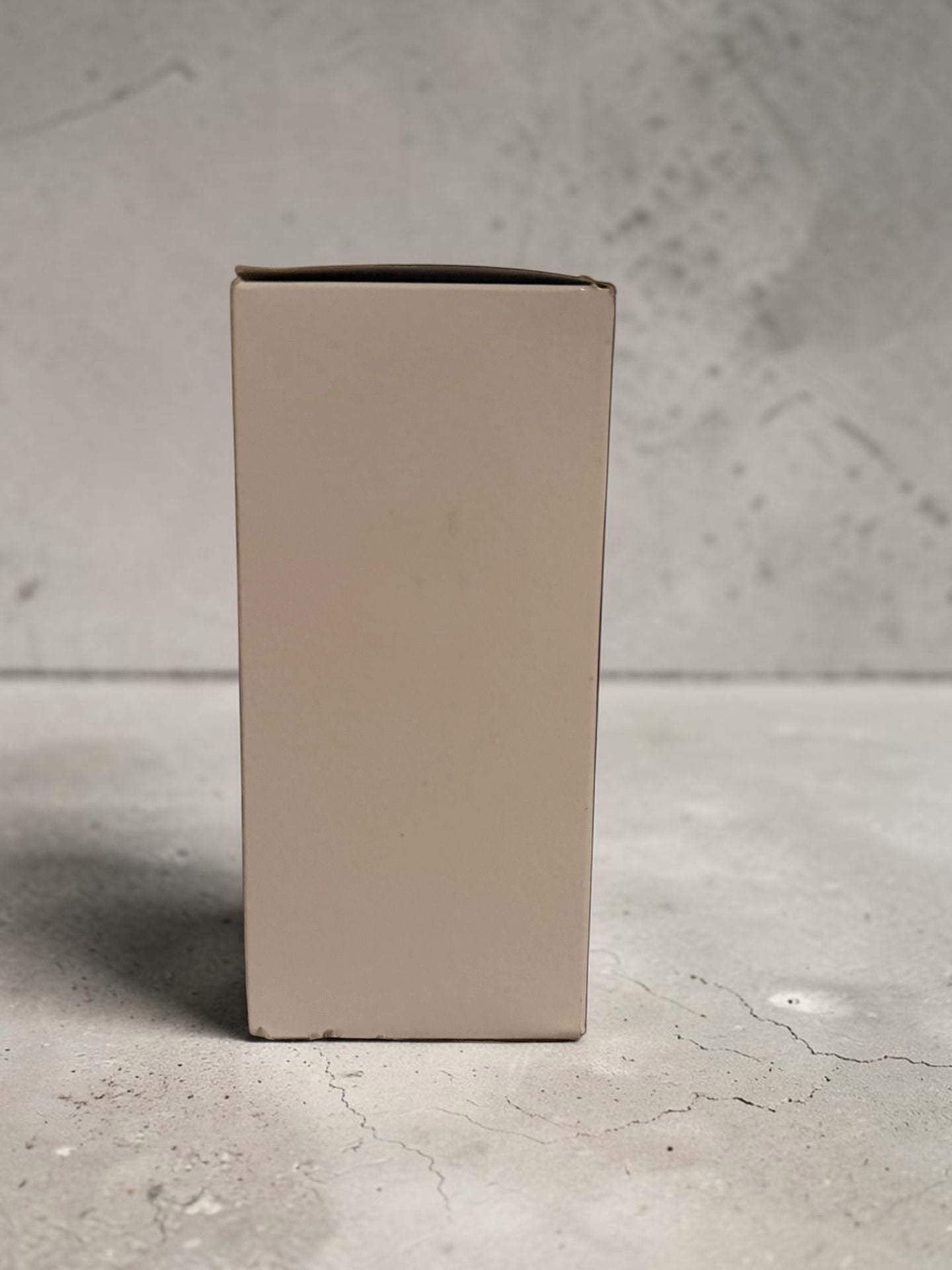 Burberry Touch for Men Eau de Toilette Tester 5
