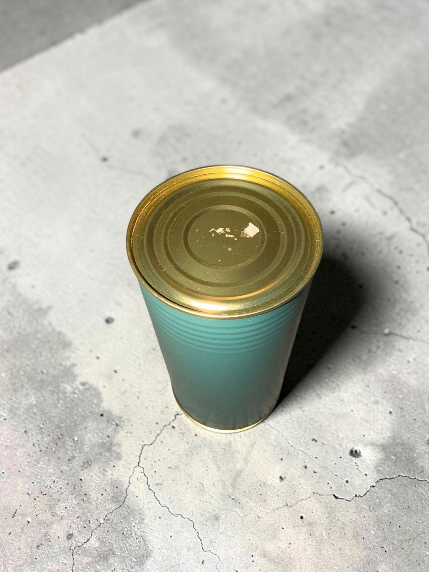 Product thumbnail 3
