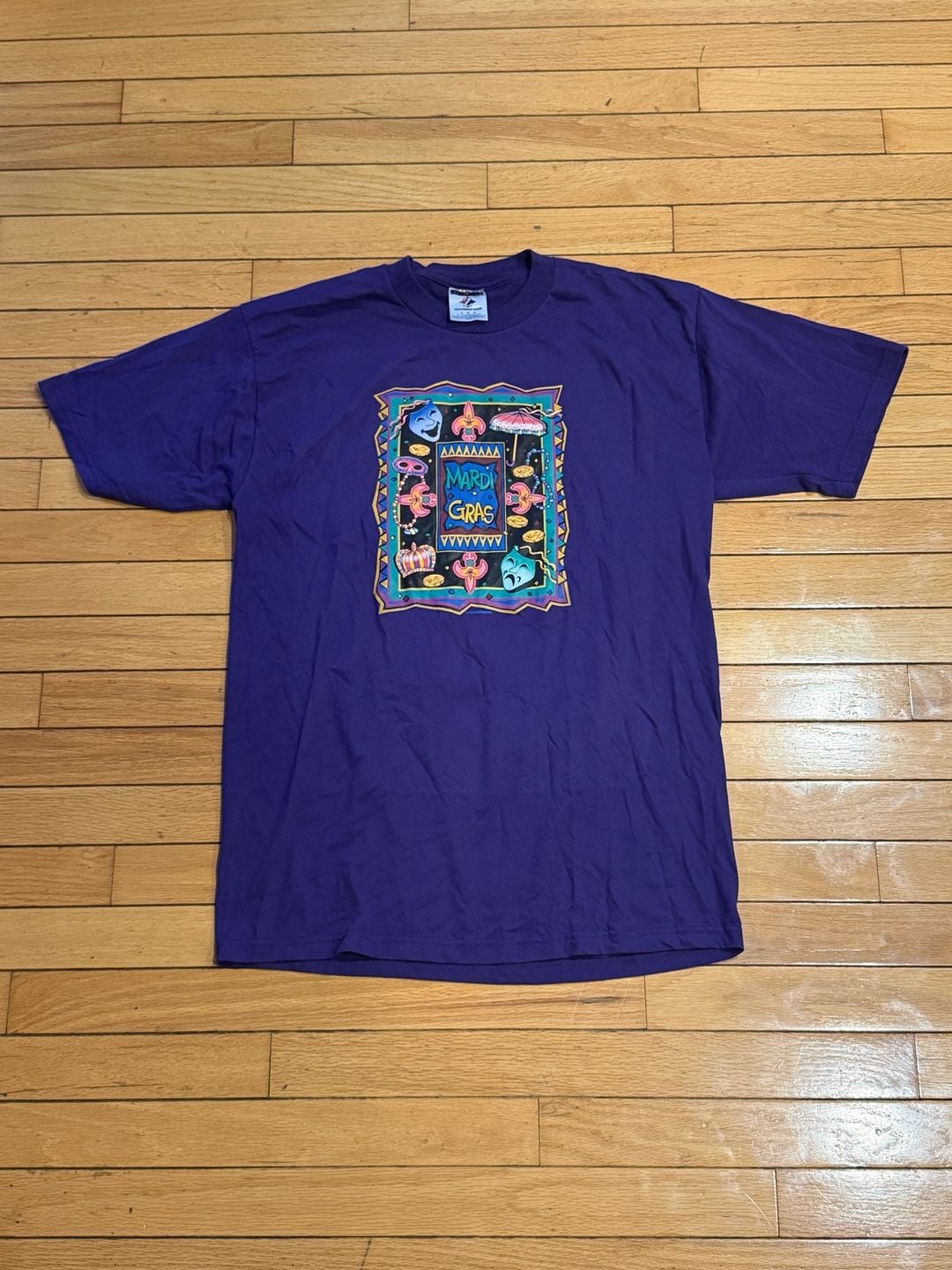 Product thumbnail 2