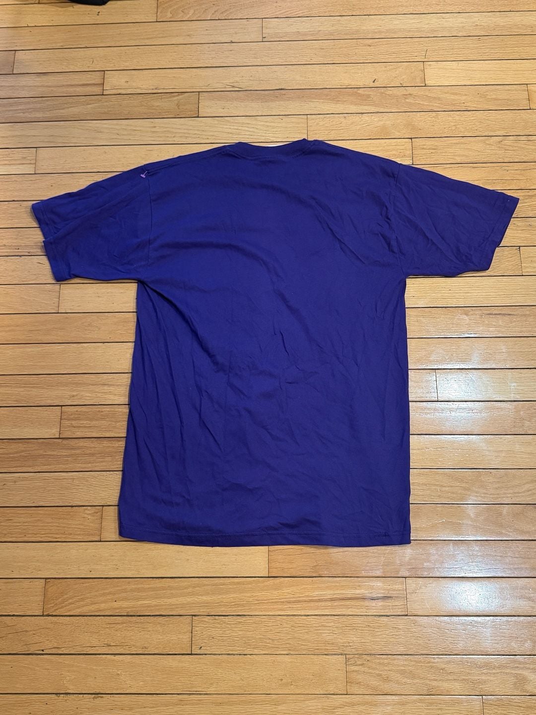 Product thumbnail 4