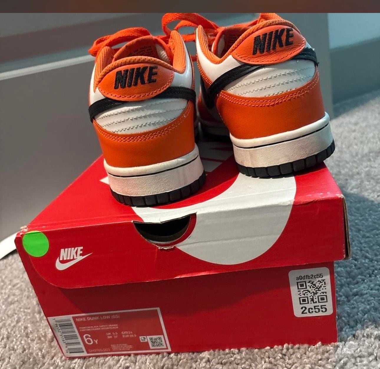 Product thumbnail 3