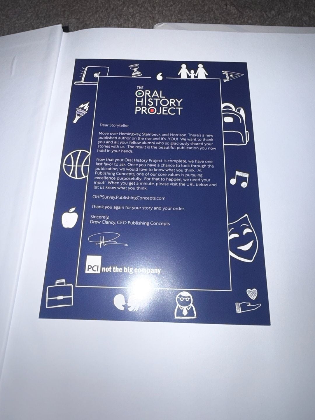 Alpha Delta Pi Alumnae Directory 1851-2021 Volumes 1 & 2 6