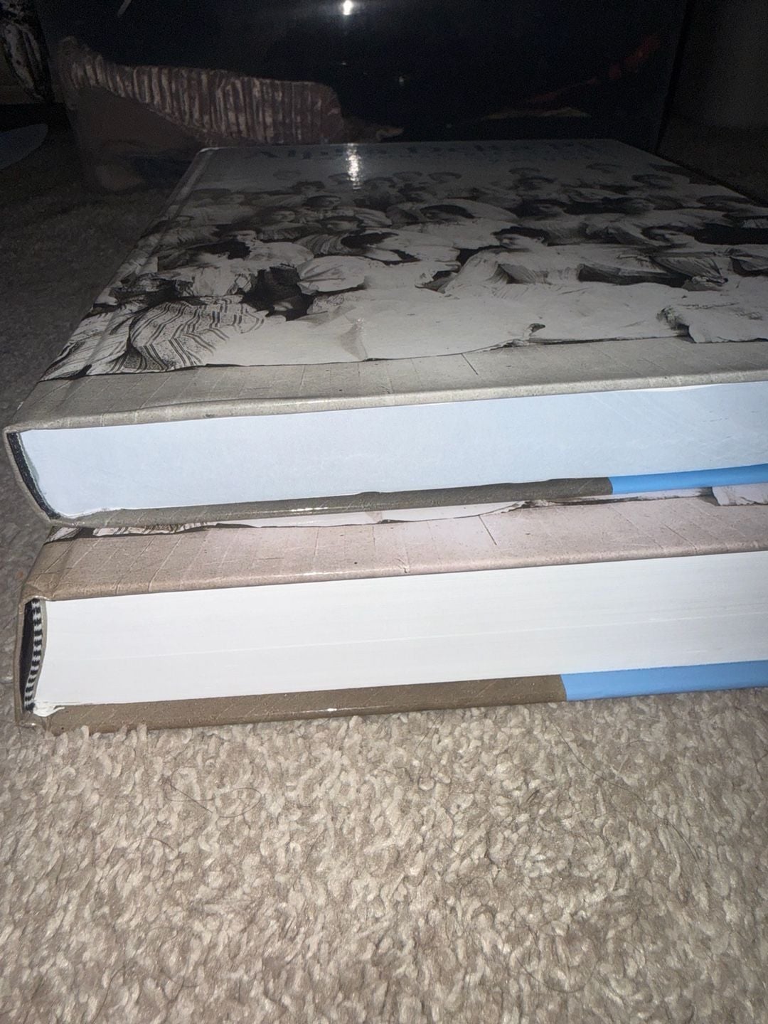 Alpha Delta Pi Alumnae Directory 1851-2021 Volumes 1 & 2 9