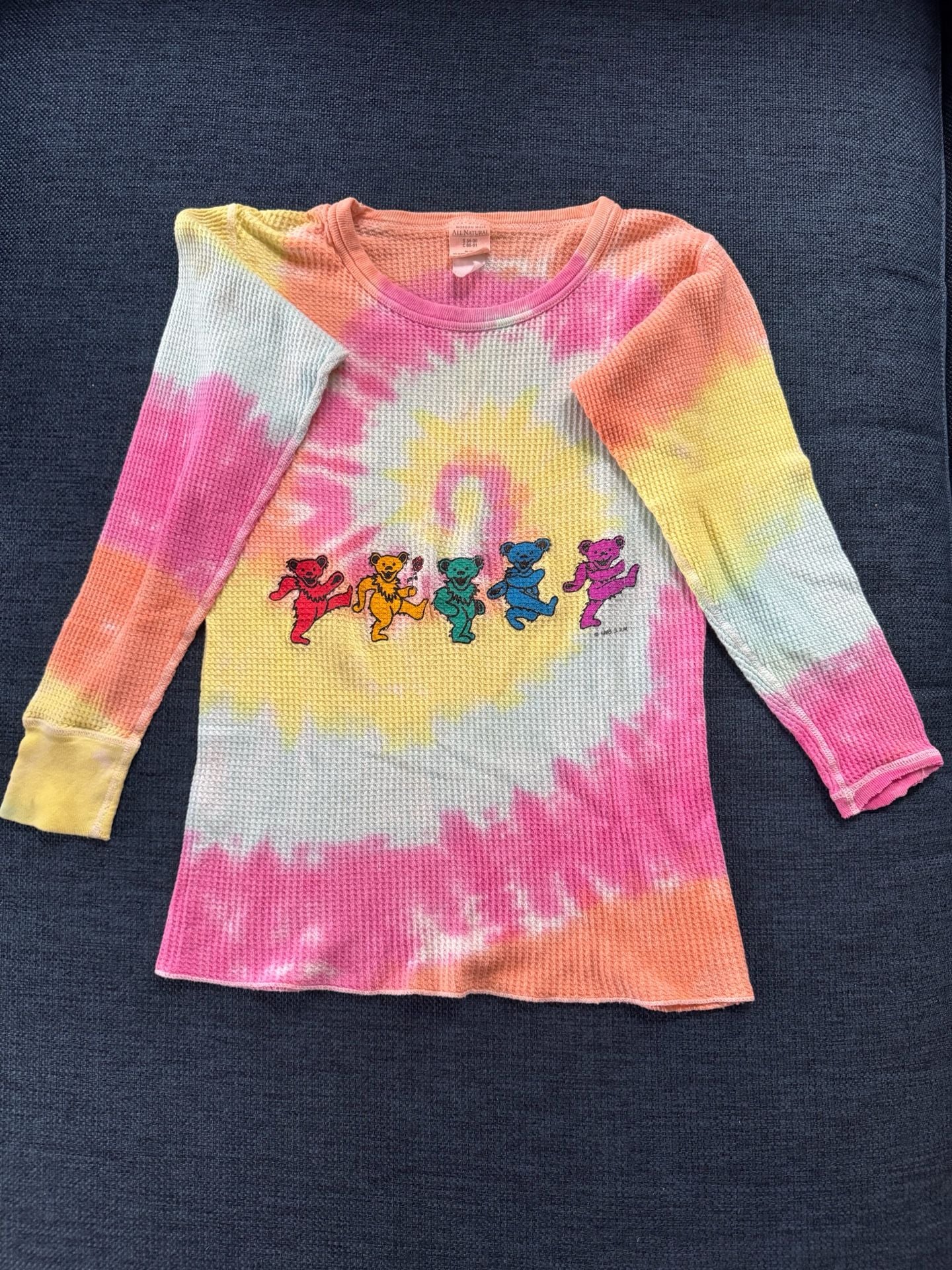 Product thumbnail 2