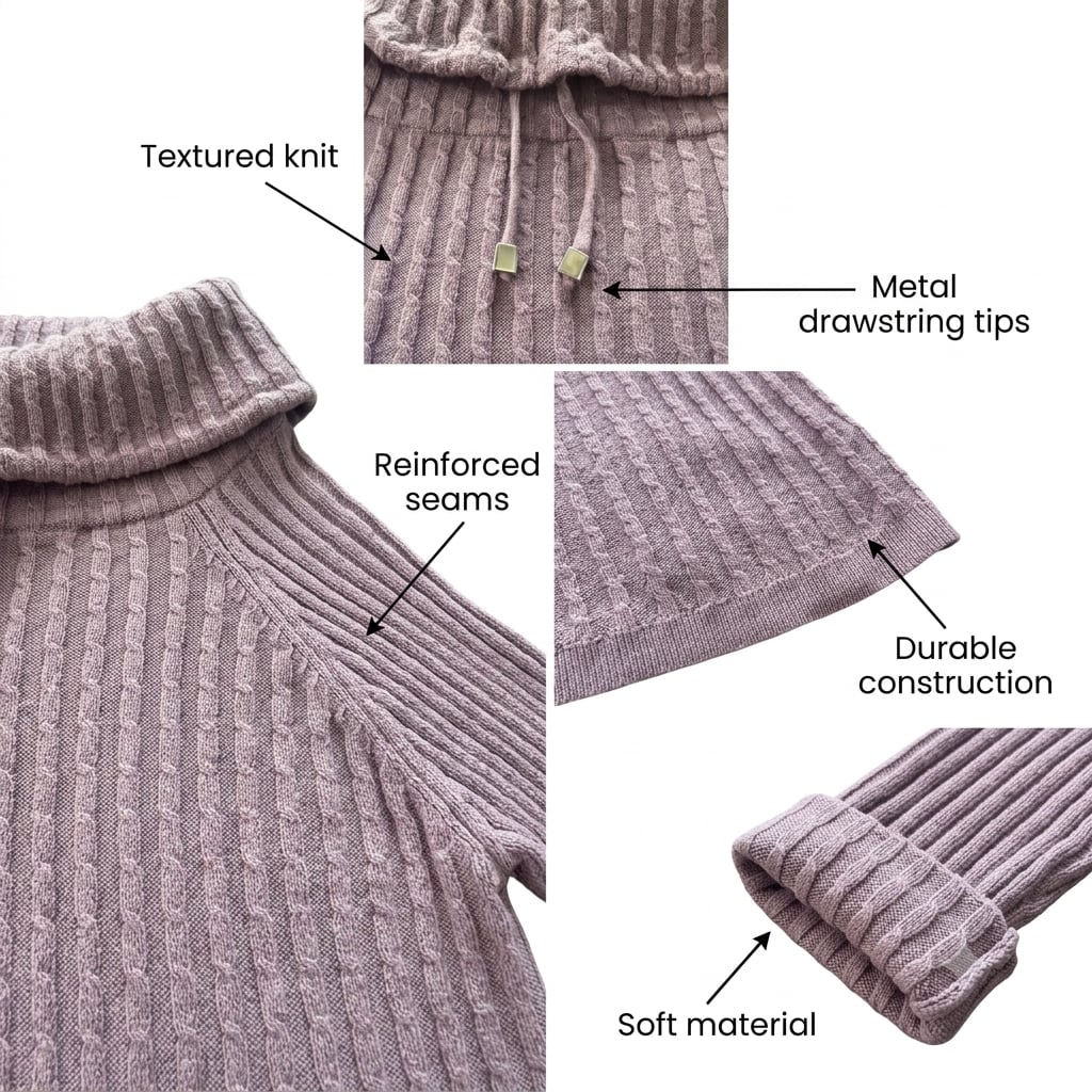Product thumbnail 3