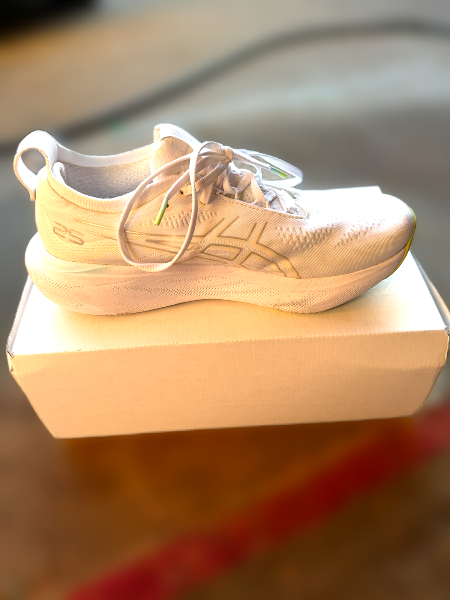 Product thumbnail 2